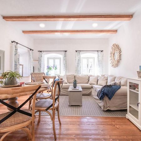 Апартаменты House Bella Бохиньска-Бела Экстерьер фото